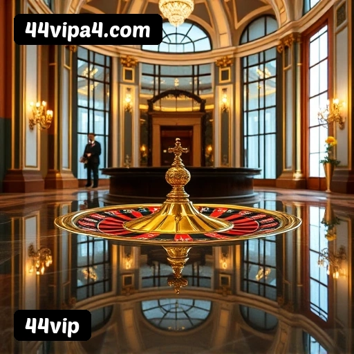 Requisitos do APK da 44vip para Android