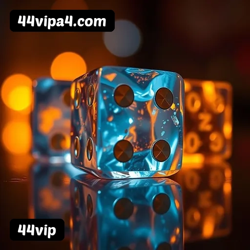 Estatísticas de bônus da 44vip em São Paulo, Rio de Janeiro e Brasília