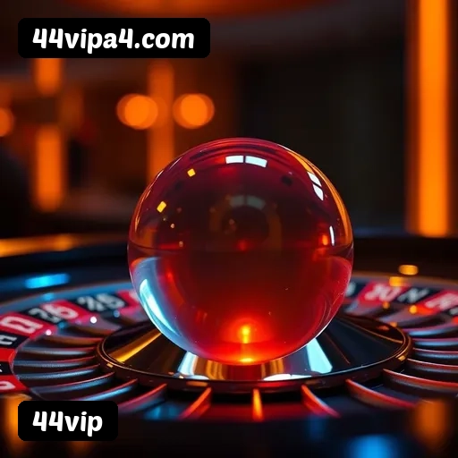 FAQ 44vip Brasil - Perguntas frequentes sobre bônus, PIX, RTP, APP mobile e VIP