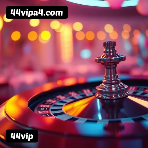 Grandes vencedores 44vip de São Paulo, Rio de Janeiro, Belo Horizonte - Saques PIX confirmados