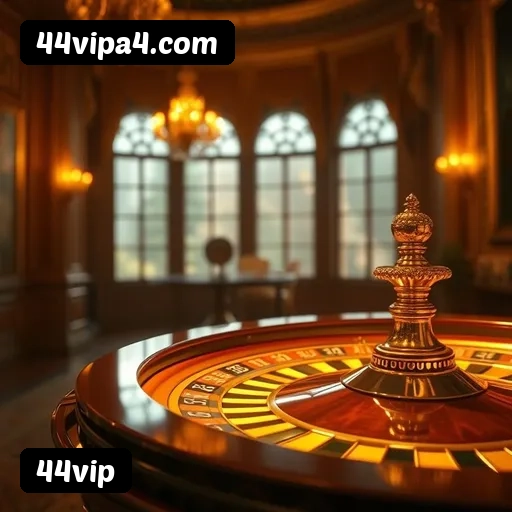 44vip APP mobile iOS Android - 187 mil downloads São Paulo Rio BH