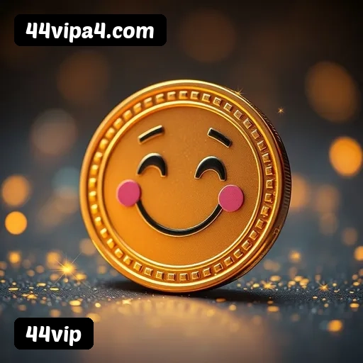 44vip PIX instantâneo Brasil - Depósito e saque em minutos 24/7