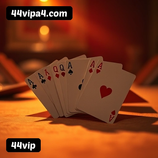 Jogo responsável 44vip - Ferramentas de controle, limites, auto-exclusão, suporte CVV 188