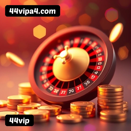 Tabela RTP verificado dos top 15 jogos mais populares 44vip - Gates of Olympus, Fortune Tiger, Aviator