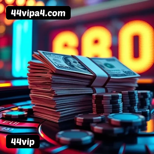 Principais provedores de slots da 44vip - NetEnt, Pragmatic Play, Play'n GO