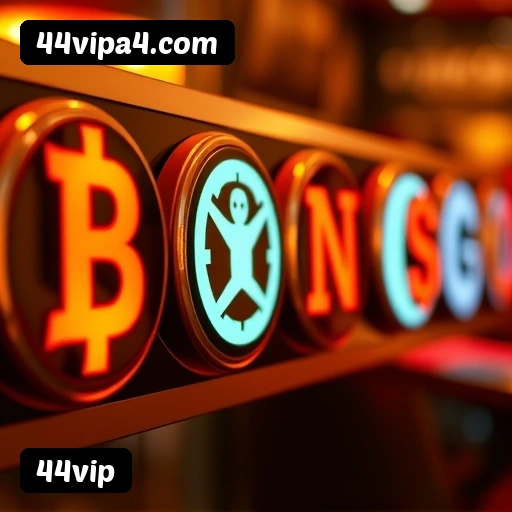 Estatísticas 44vip novembro 2024 - 87 mil jogadores ativos, R$47M pagos, RTP 96.52%