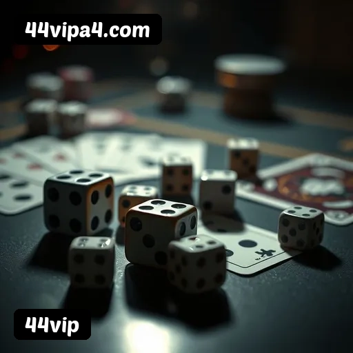 44vip suporte 24/7 português Brasil - 47 atendentes brasileiros chat ao vivo