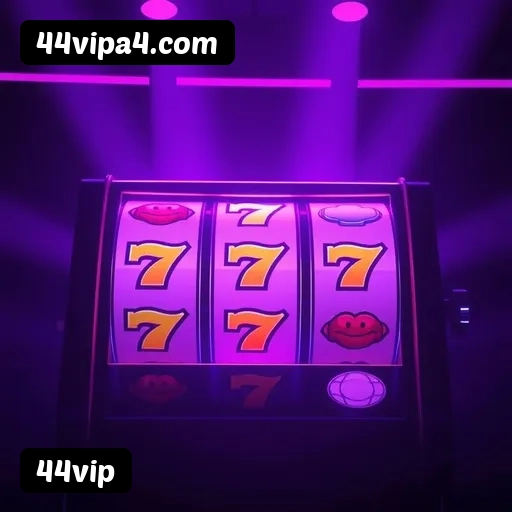 6 vantagens exclusivas do programa VIP da 44vip